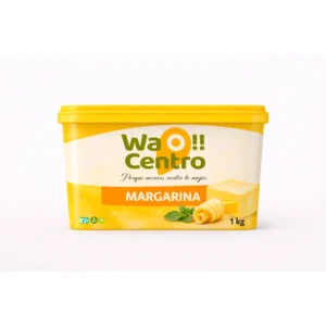 Margarina