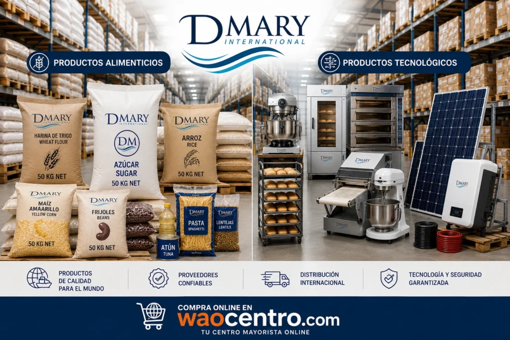 Wao centro banner 1
